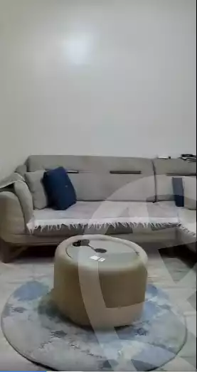 https://aqarmap.com.eg/ar/listing/6229580-for-sale-gharbia-tanta-tanta-city-el-soultan-mourad-st