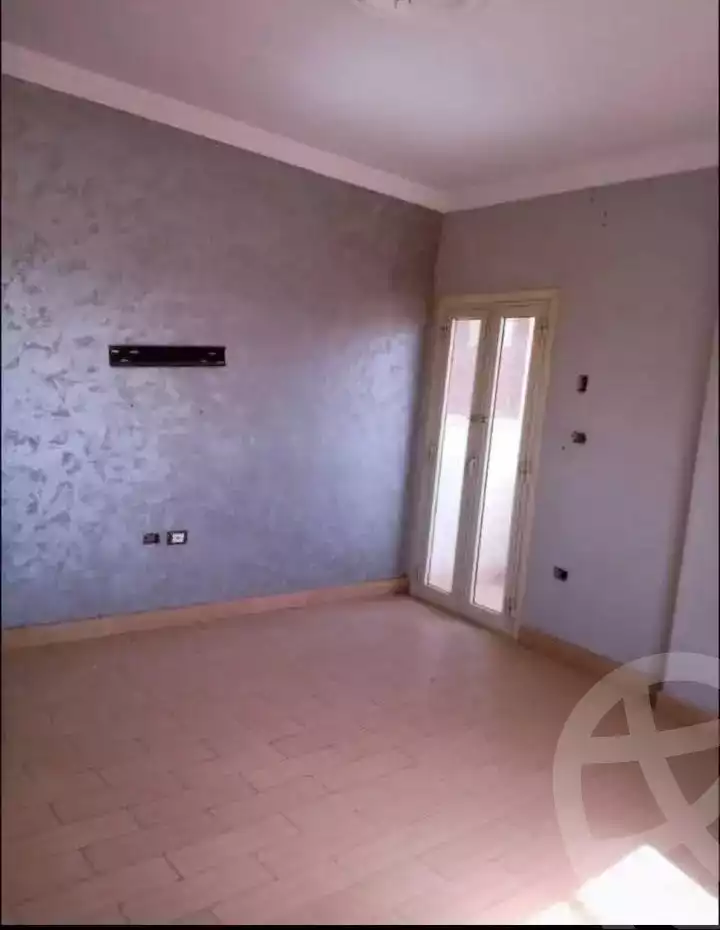 https://aqarmap.com.eg/en/listing/6229588-for-sale-cairo-el-haram-el-lebeny