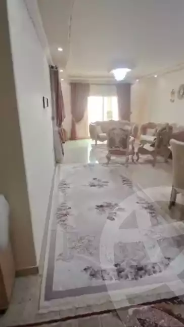 https://aqarmap.com.eg/en/listing/6229631-for-sale-cairo-el-haram-el-lebeny-el-magzar-el-aly-st