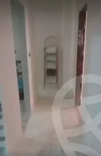 https://aqarmap.com.eg/ar/listing/6229636-for-sale-cairo-el-marg-lmrj-ljdyd