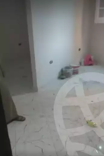 https://aqarmap.com.eg/ar/listing/6229636-for-sale-cairo-el-marg-lmrj-ljdyd