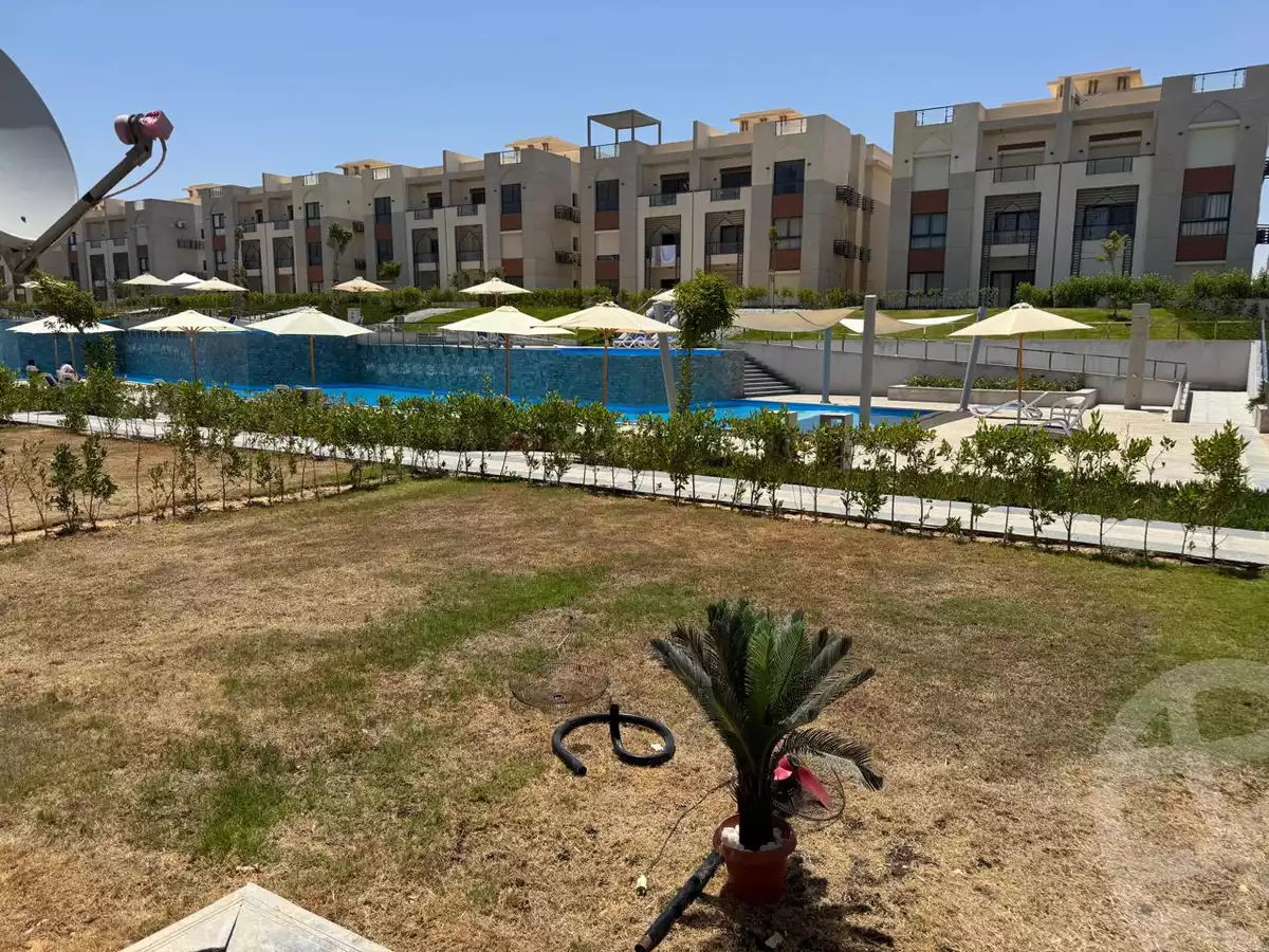 https://aqarmap.com.eg/en/listing/6229644-for-rent-cairo-el-sheikh-zayed-city-compounds-zyd-wr-llttwyr-park-towers-zed-el-sheikh-zayed-compound