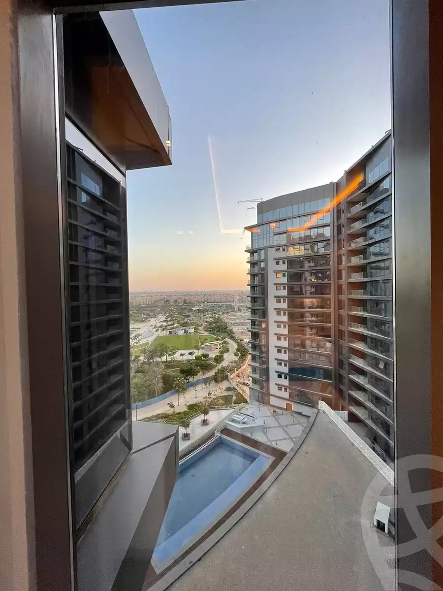 https://aqarmap.com.eg/en/listing/6229644-for-rent-cairo-el-sheikh-zayed-city-compounds-zyd-wr-llttwyr-park-towers-zed-el-sheikh-zayed-compound
