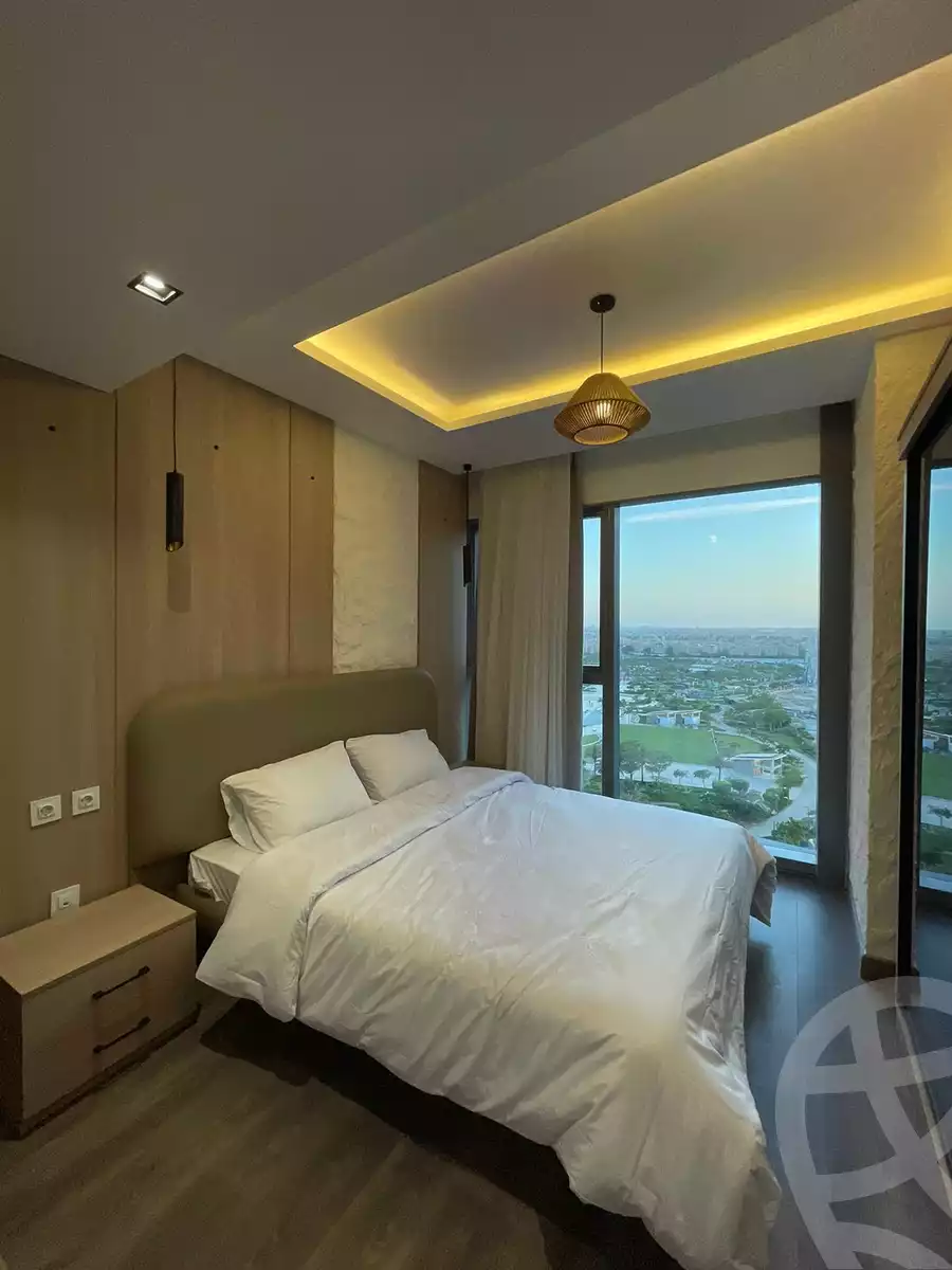 https://aqarmap.com.eg/en/listing/6229644-for-rent-cairo-el-sheikh-zayed-city-compounds-zyd-wr-llttwyr-park-towers-zed-el-sheikh-zayed-compound