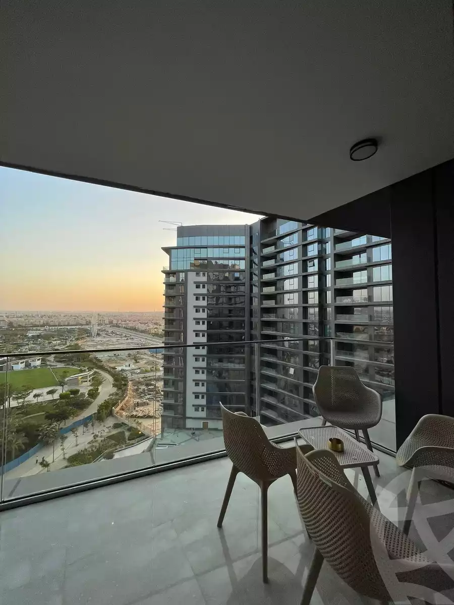 https://aqarmap.com.eg/en/listing/6229644-for-rent-cairo-el-sheikh-zayed-city-compounds-zyd-wr-llttwyr-park-towers-zed-el-sheikh-zayed-compound
