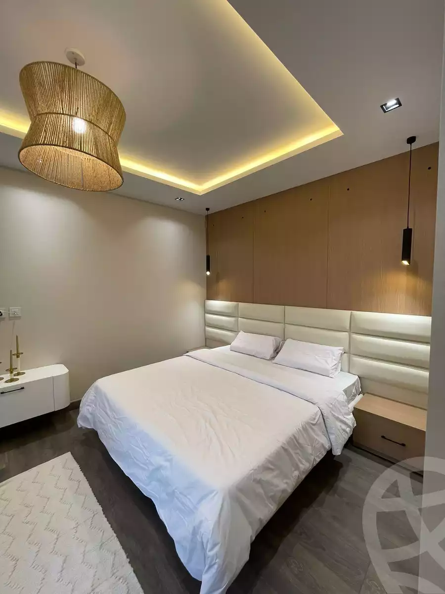https://aqarmap.com.eg/en/listing/6229644-for-rent-cairo-el-sheikh-zayed-city-compounds-zyd-wr-llttwyr-park-towers-zed-el-sheikh-zayed-compound