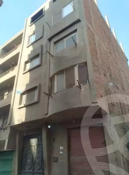 https://aqarmap.com.eg/ar/listing/6229649-for-sale-cairo-madinat-el-salam-isbico
