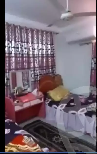 https://aqarmap.com.eg/en/listing/6229661-for-sale-aswan-aswan-city