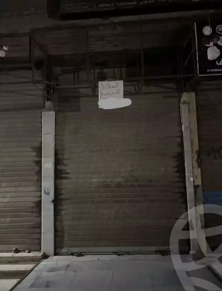 https://aqarmap.com.eg/ar/listing/6229662-for-sale-cairo-el-haram-el-maryotya-el-orouba-st