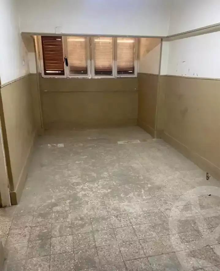 https://aqarmap.com.eg/en/listing/6229672-for-sale-cairo-ljyz-el-moneeb