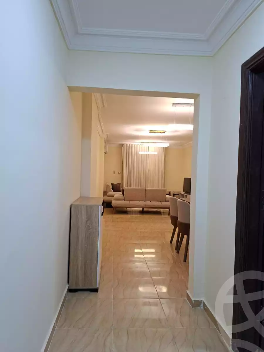 https://aqarmap.com.eg/ar/listing/6229666-for-rent-cairo-nasr-city-hay-el-waha-shr-lkhmsyn