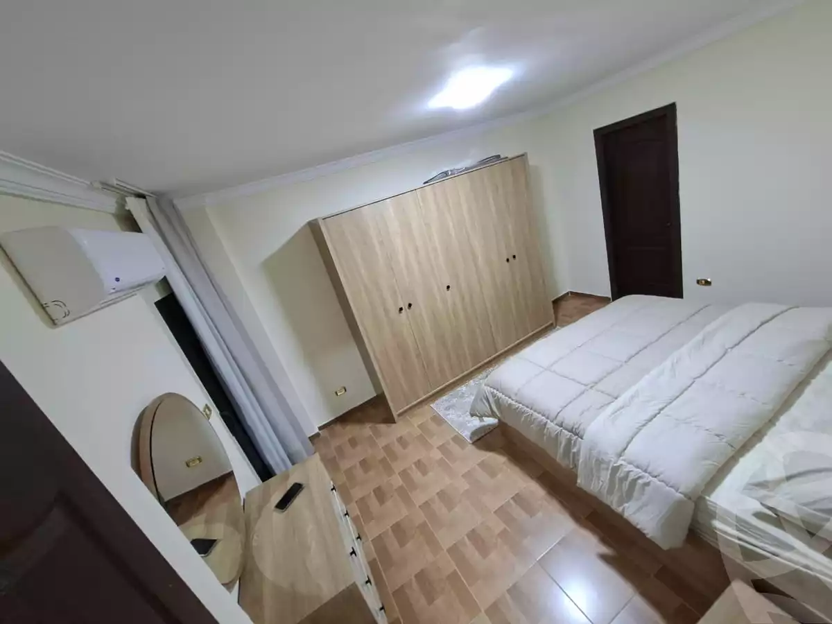 https://aqarmap.com.eg/ar/listing/6229666-for-rent-cairo-nasr-city-hay-el-waha-shr-lkhmsyn