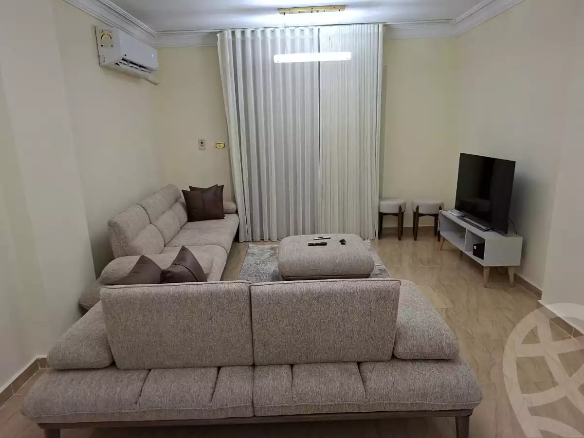 https://aqarmap.com.eg/ar/listing/6229666-for-rent-cairo-nasr-city-hay-el-waha-shr-lkhmsyn