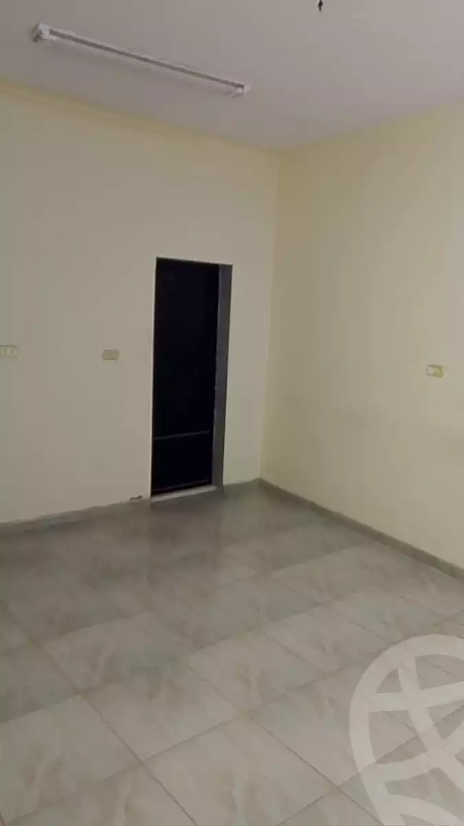 https://aqarmap.com.eg/ar/listing/6229688-for-rent-cairo-el-marg-lmrj-ljdyd