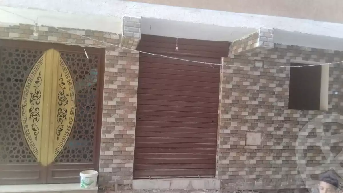 https://aqarmap.com.eg/ar/listing/6229693-for-sale-cairo-el-marg-mohamed-nageb