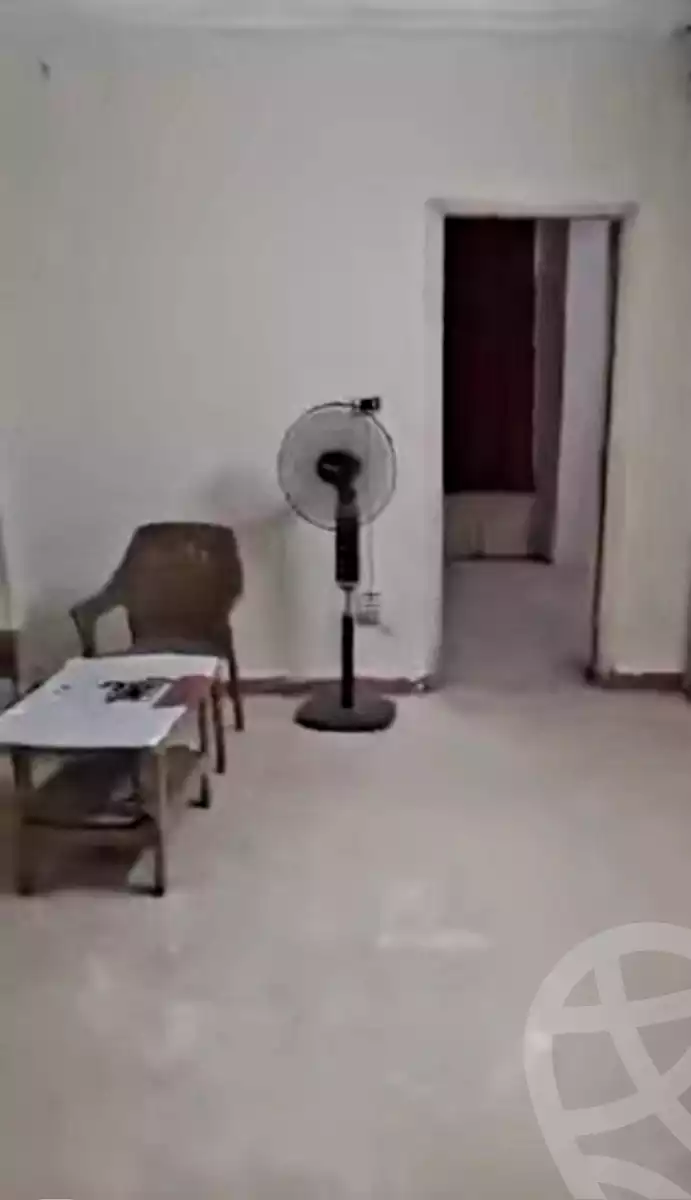https://aqarmap.com.eg/ar/listing/6229706-for-sale-qalyubia-el-khsos-izbat-el-nakhl