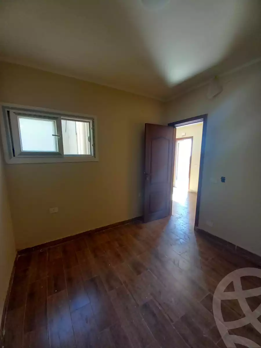 https://aqarmap.com.eg/en/listing/6229702-for-rent-cairo-el-sheikh-zayed-city-compounds-zayed-regency