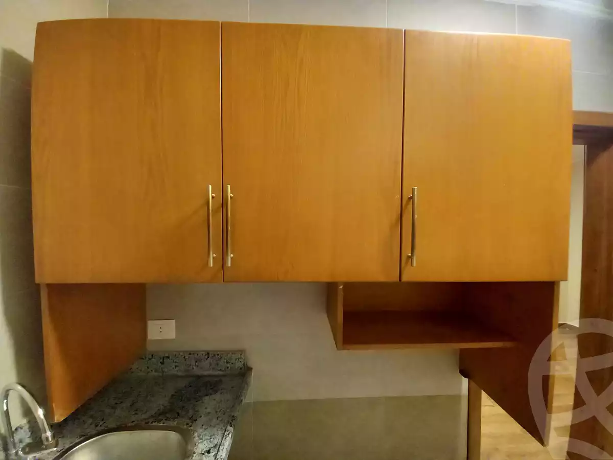 https://aqarmap.com.eg/en/listing/6229702-for-rent-cairo-el-sheikh-zayed-city-compounds-zayed-regency