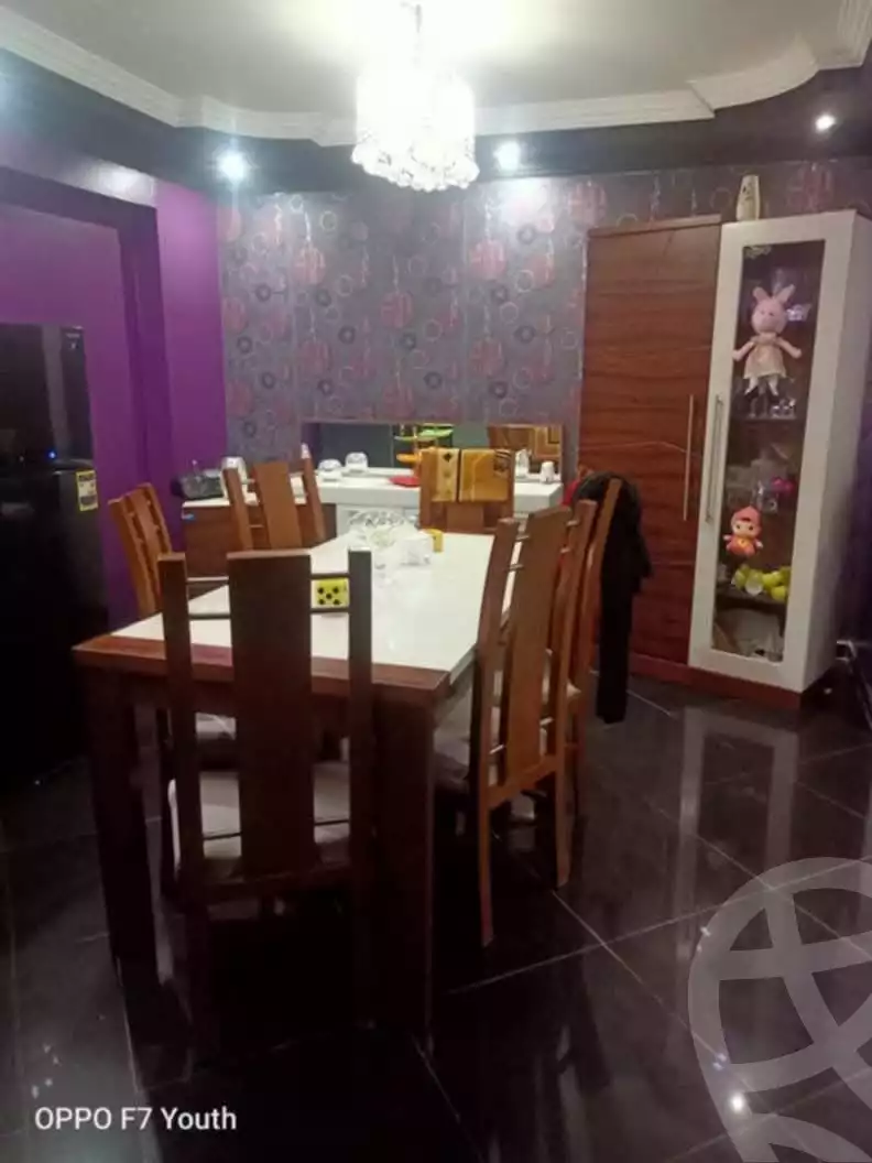 https://aqarmap.com.eg/en/listing/6229712-for-sale-qalyubia-el-khsos-izbat-el-nakhl-el-farnsawi-church-st