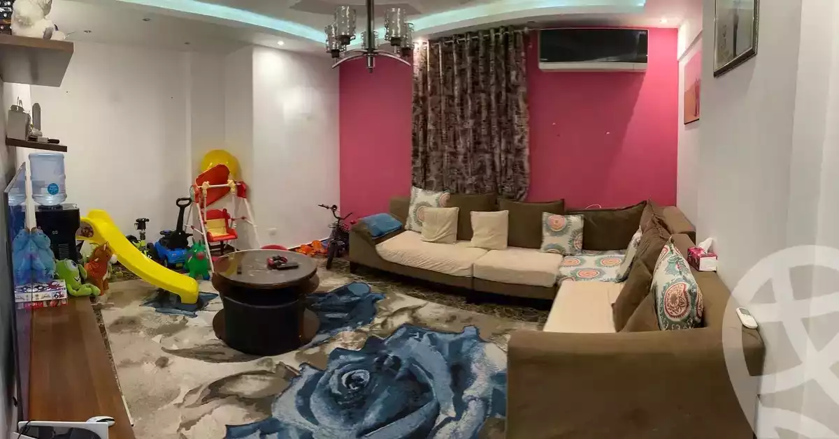 https://aqarmap.com.eg/en/listing/6229705-for-sale-alexandria-lsywf-al-saaeh-sq