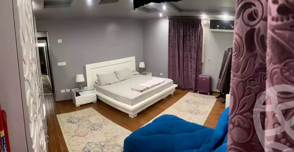 https://aqarmap.com.eg/en/listing/6229705-for-sale-alexandria-lsywf-al-saaeh-sq