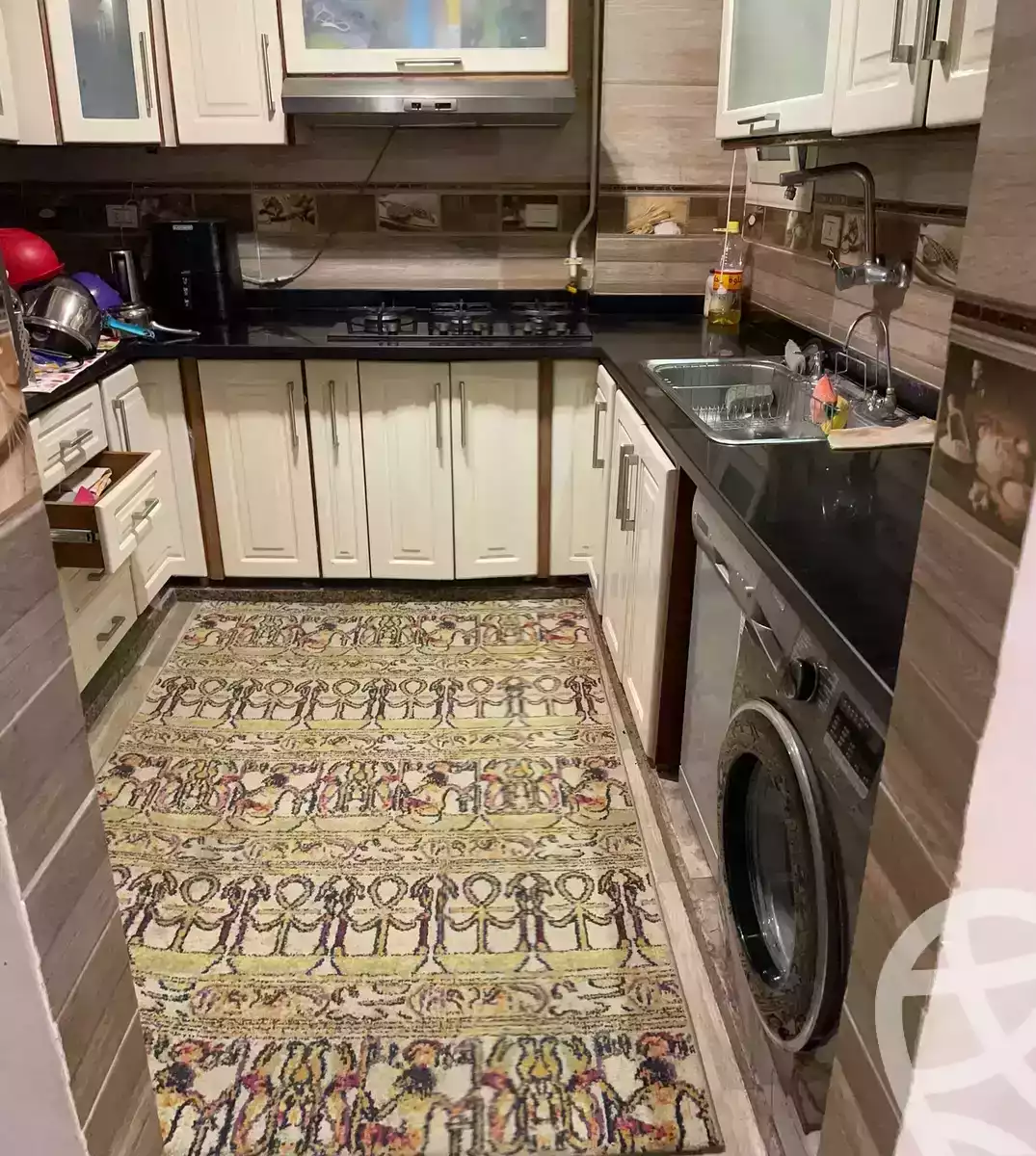 https://aqarmap.com.eg/en/listing/6229705-for-sale-alexandria-lsywf-al-saaeh-sq