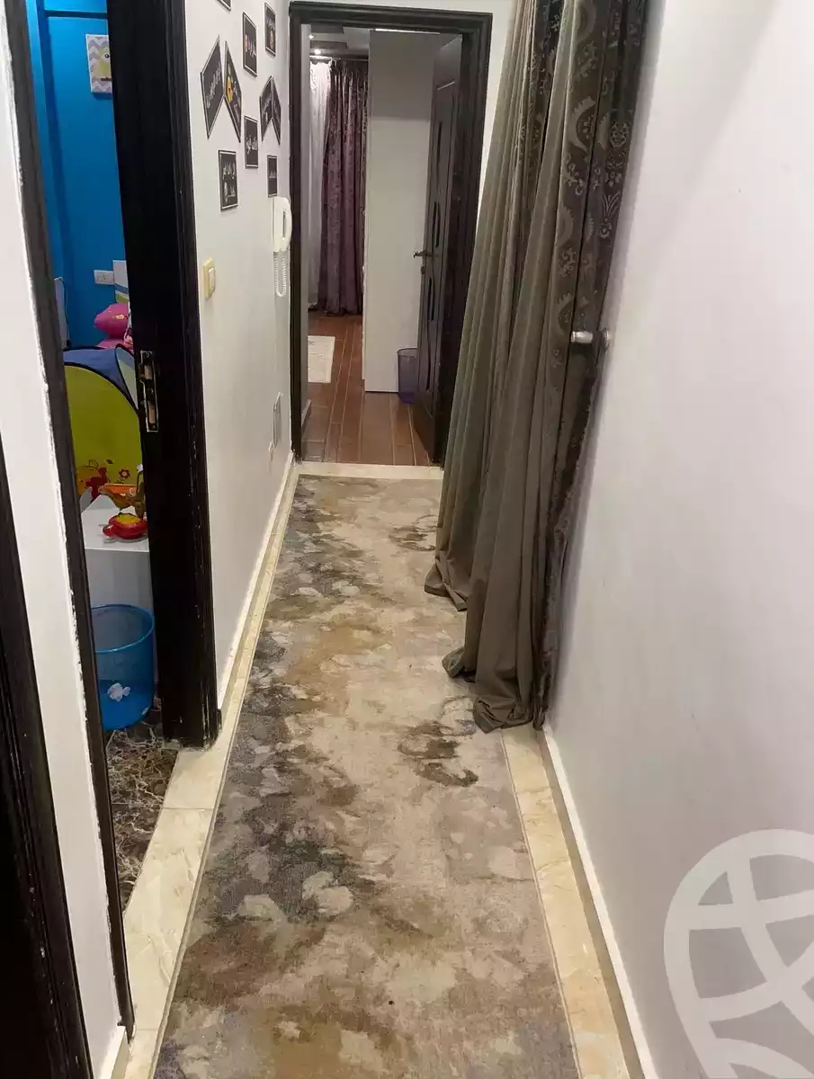 https://aqarmap.com.eg/en/listing/6229705-for-sale-alexandria-lsywf-al-saaeh-sq