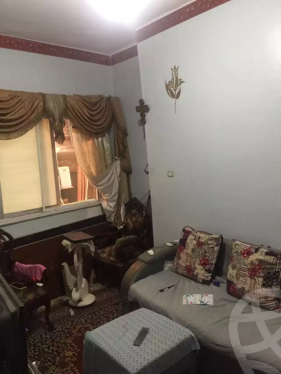 https://aqarmap.com.eg/en/listing/6229724-for-sale-qalyubia-el-khsos-izbat-el-nakhl