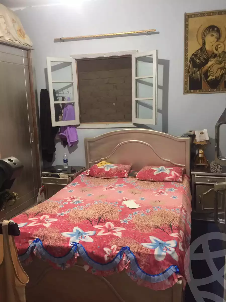 https://aqarmap.com.eg/en/listing/6229724-for-sale-qalyubia-el-khsos-izbat-el-nakhl