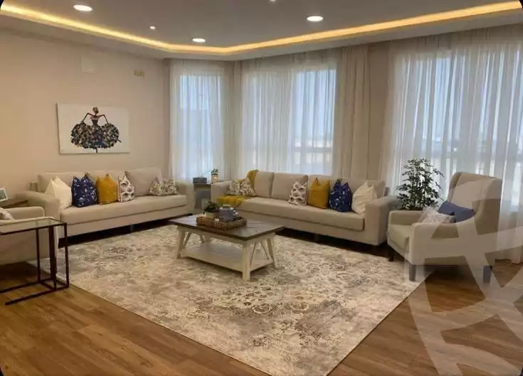 https://aqarmap.com.eg/ar/listing/6229735-for-rent-sharqia-zagazig-zagazig-city-ghasham-rd