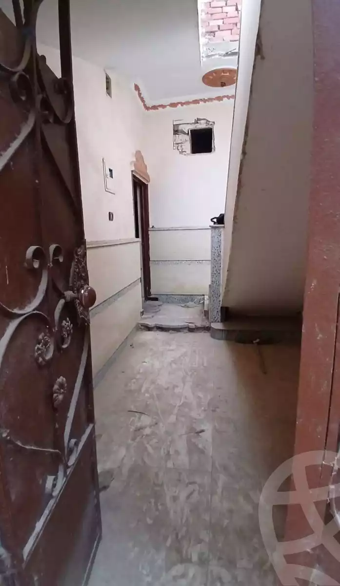 https://aqarmap.com.eg/ar/listing/6229741-for-sale-cairo-helwan