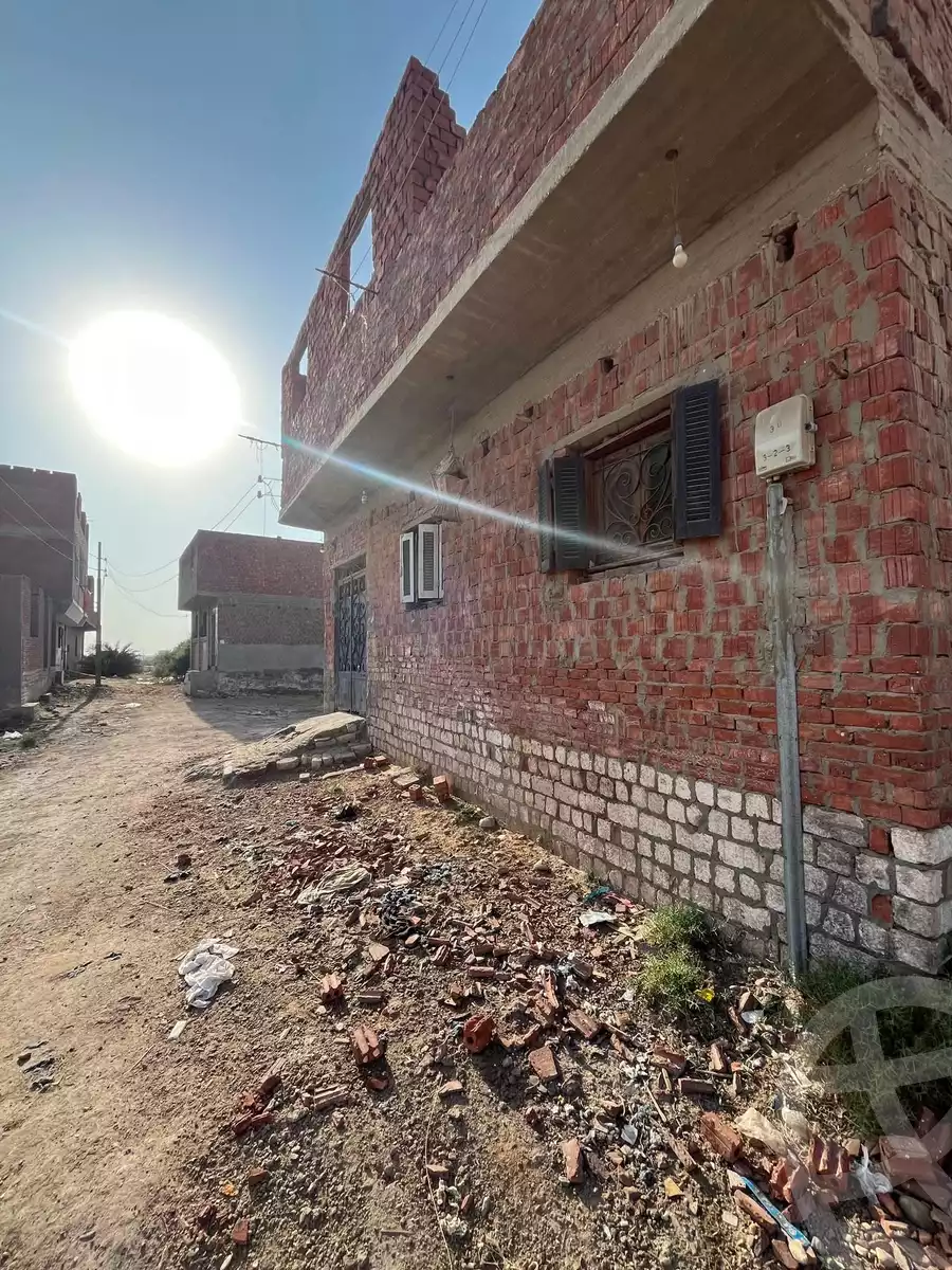 https://aqarmap.com.eg/ar/listing/6229752-for-sale-cairo-helwan