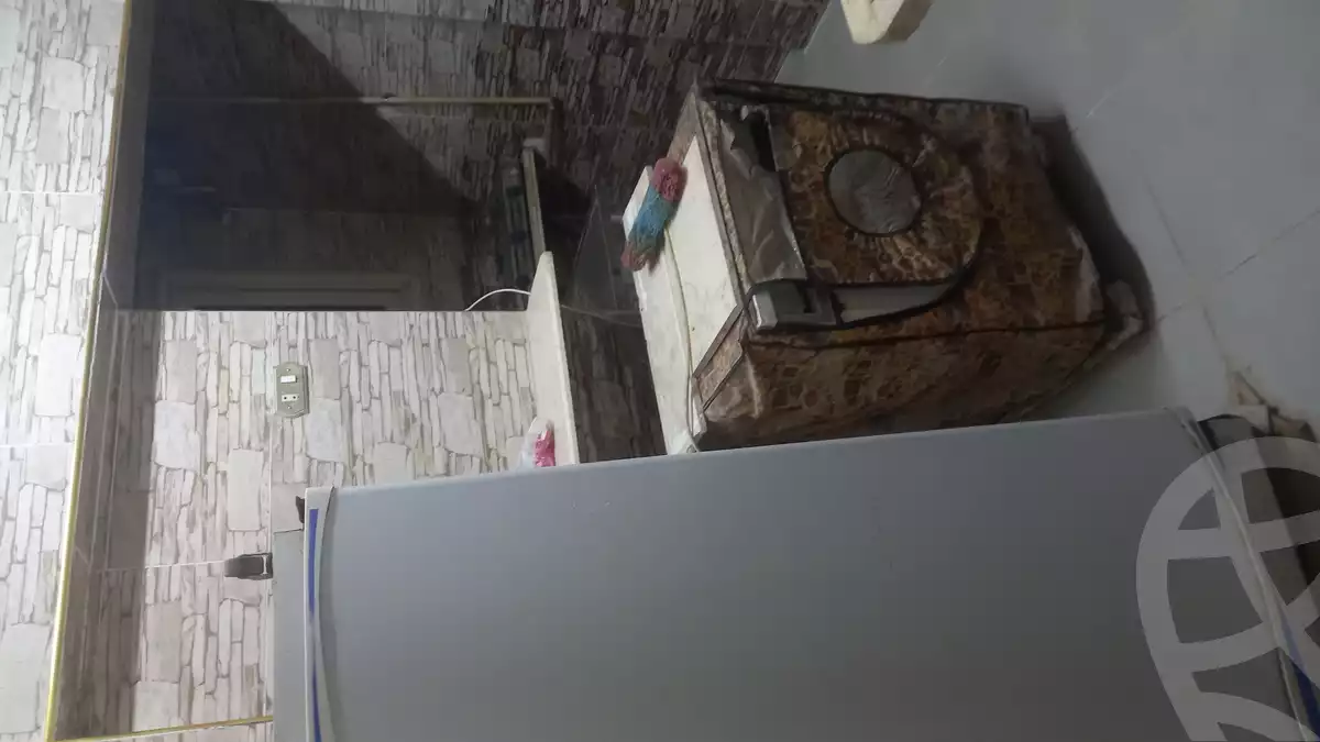 https://aqarmap.com.eg/en/listing/6229746-for-rent-suez-ataqa