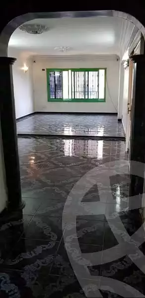 https://aqarmap.com.eg/ar/listing/6229767-for-sale-cairo-helwan-helwan-el-sharkeya-saleh-sobhy-st