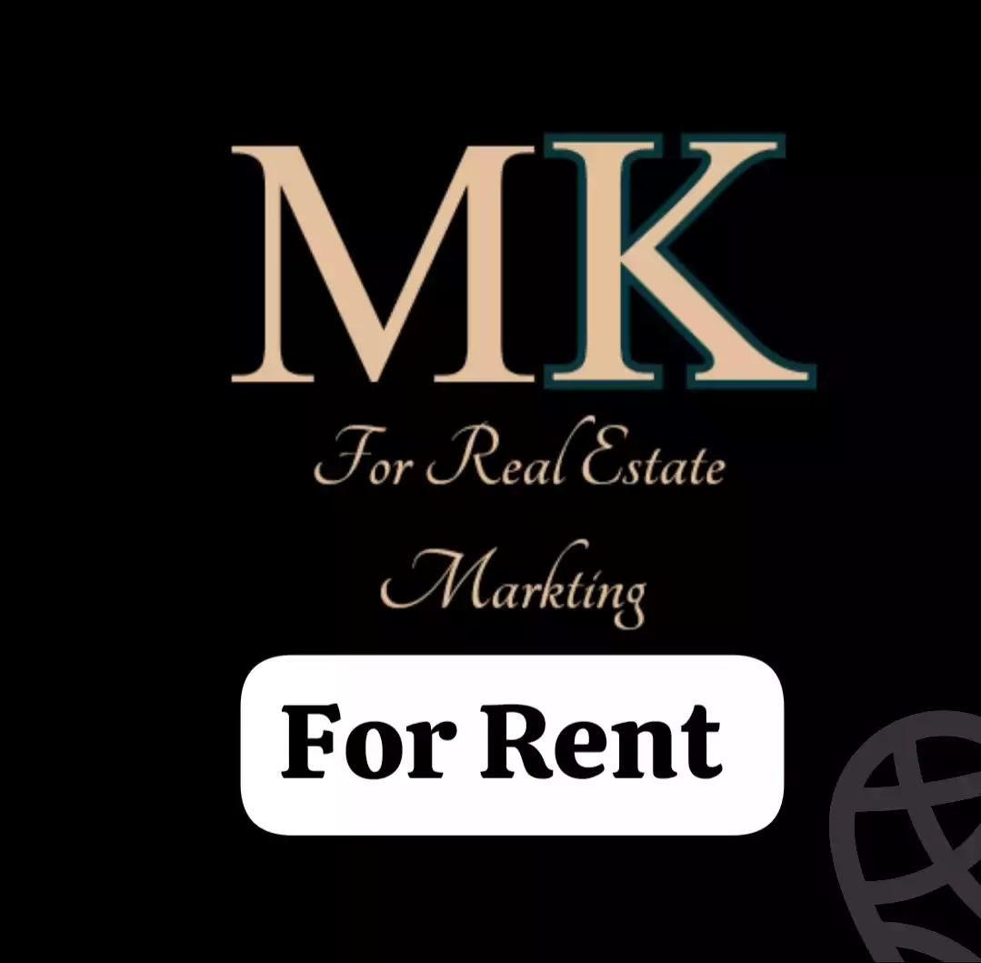 https://aqarmap.com.eg/ar/listing/6229796-for-rent-dakahlia-mansoura-hy-ljm