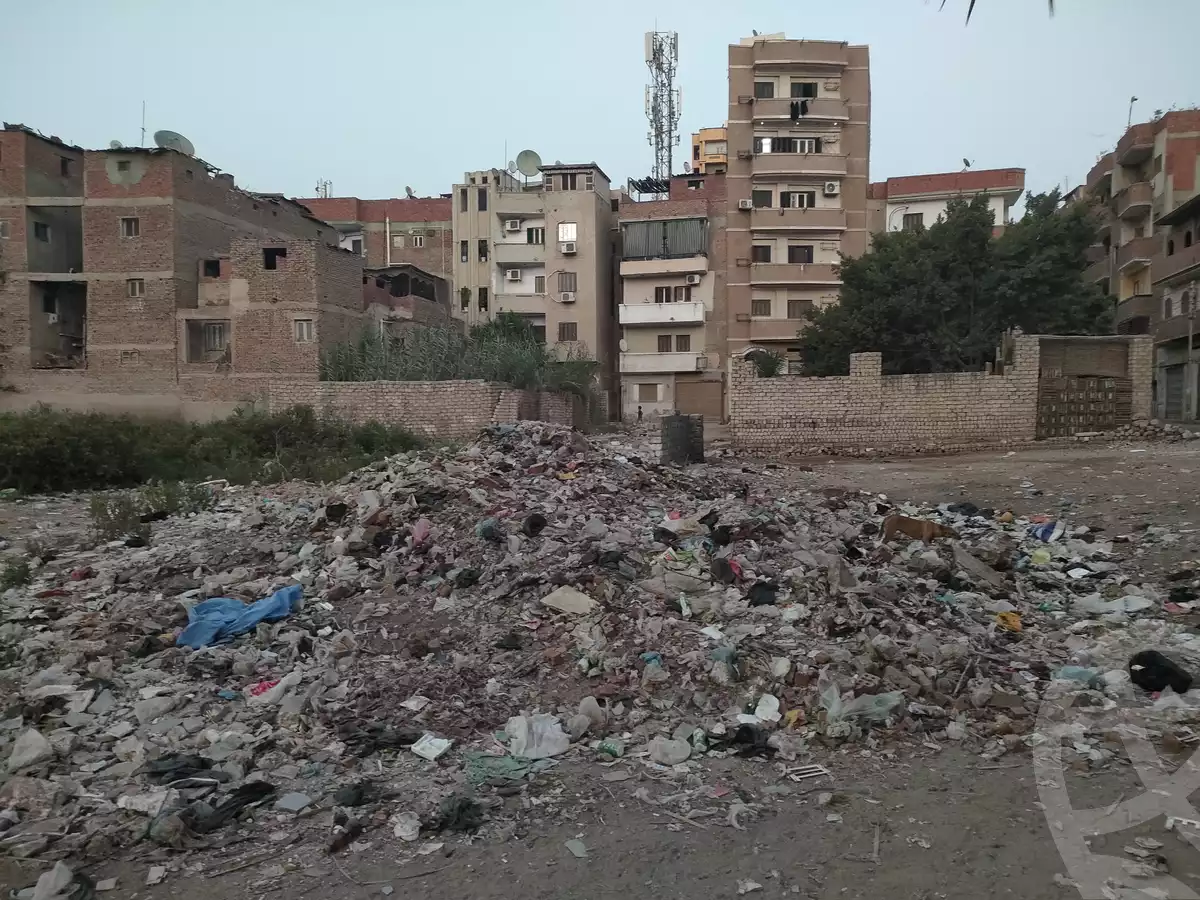 https://aqarmap.com.eg/ar/listing/6229801-for-sale-sharqia-minya-el-qamh-minya-el-qamh-city