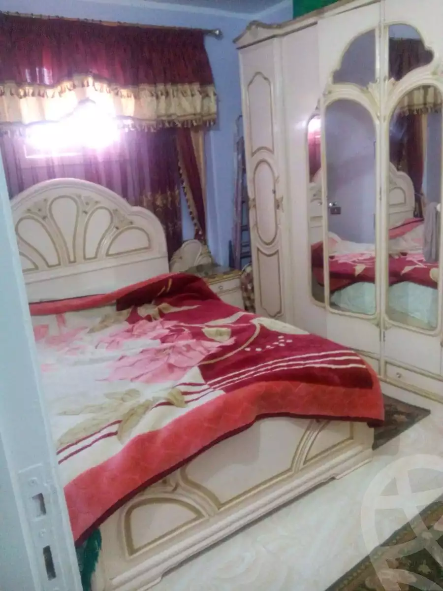 https://aqarmap.com.eg/ar/listing/6229811-for-sale-qalyubia-shubra-el-khaima-shubra-el-khaima-city-ahmed-oraby-st