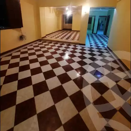 https://aqarmap.com.eg/ar/listing/6229827-for-rent-qalyubia-shubra-el-khaima