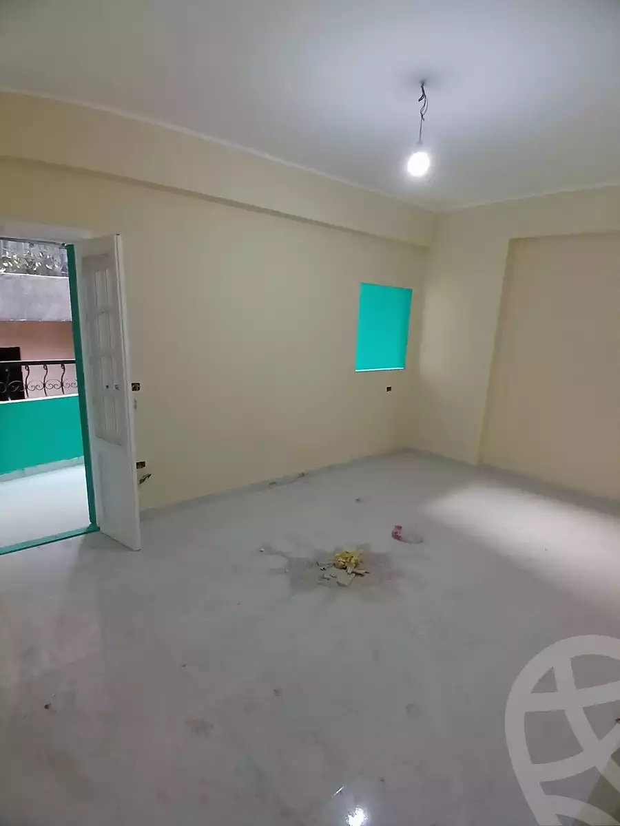 https://aqarmap.com.eg/en/listing/6229833-for-rent-qalyubia-shubra-el-khaima