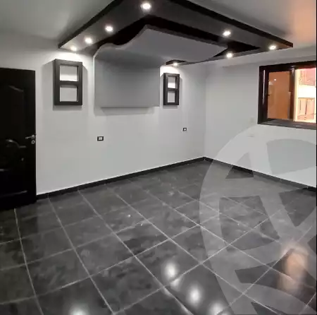 https://aqarmap.com.eg/en/listing/6229839-for-sale-qalyubia-musturad-15-may-st