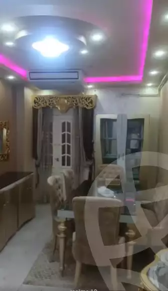 https://aqarmap.com.eg/en/listing/6229851-for-sale-dakahlia-mansoura-hy-ljm