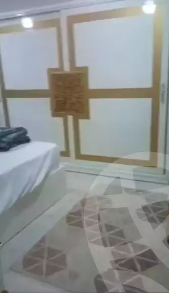 https://aqarmap.com.eg/en/listing/6229851-for-sale-dakahlia-mansoura-hy-ljm