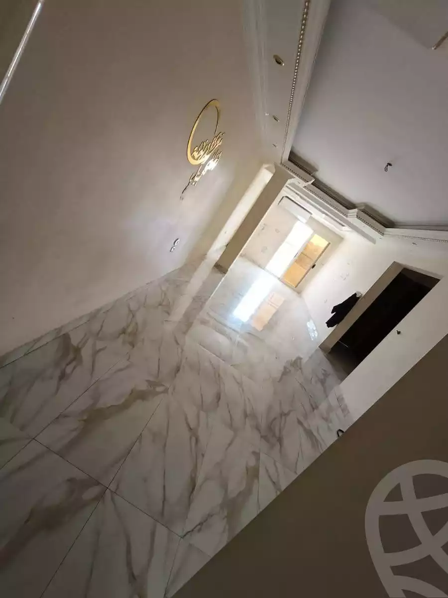 https://aqarmap.com.eg/en/listing/6229914-for-rent-cairo-helwan-helwan-el-sharkeya