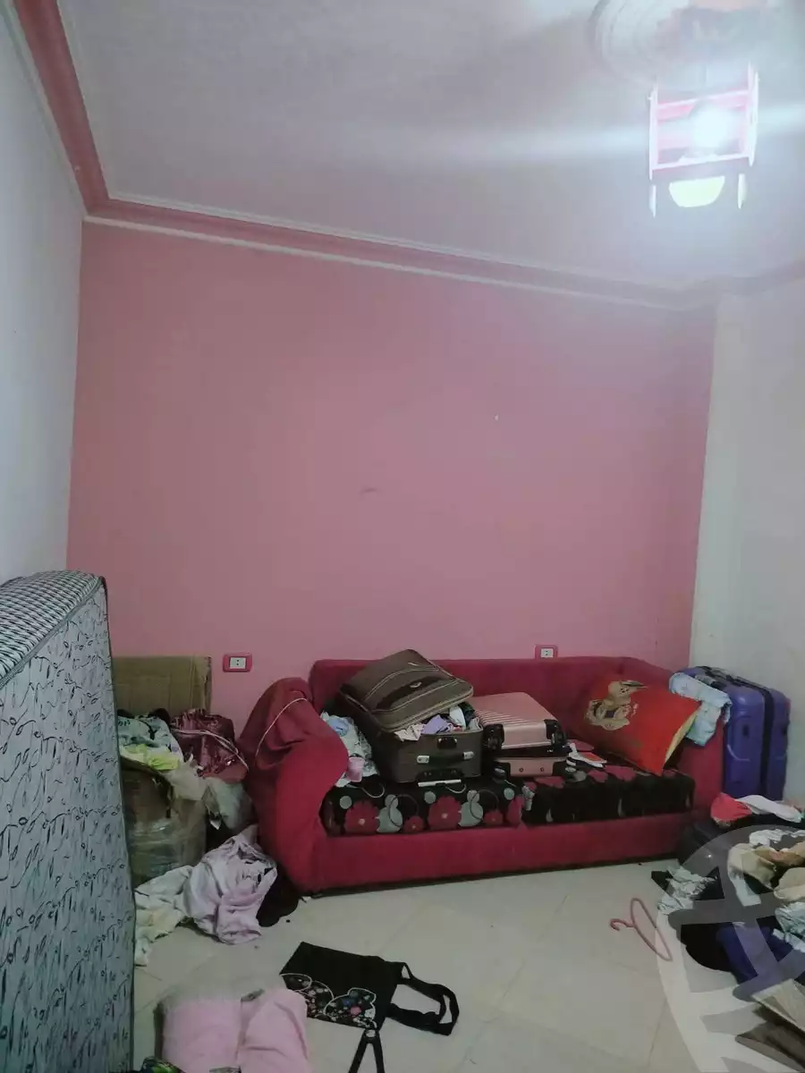 https://aqarmap.com.eg/en/listing/6229921-for-sale-cairo-nozha-2-el-khamseen-st