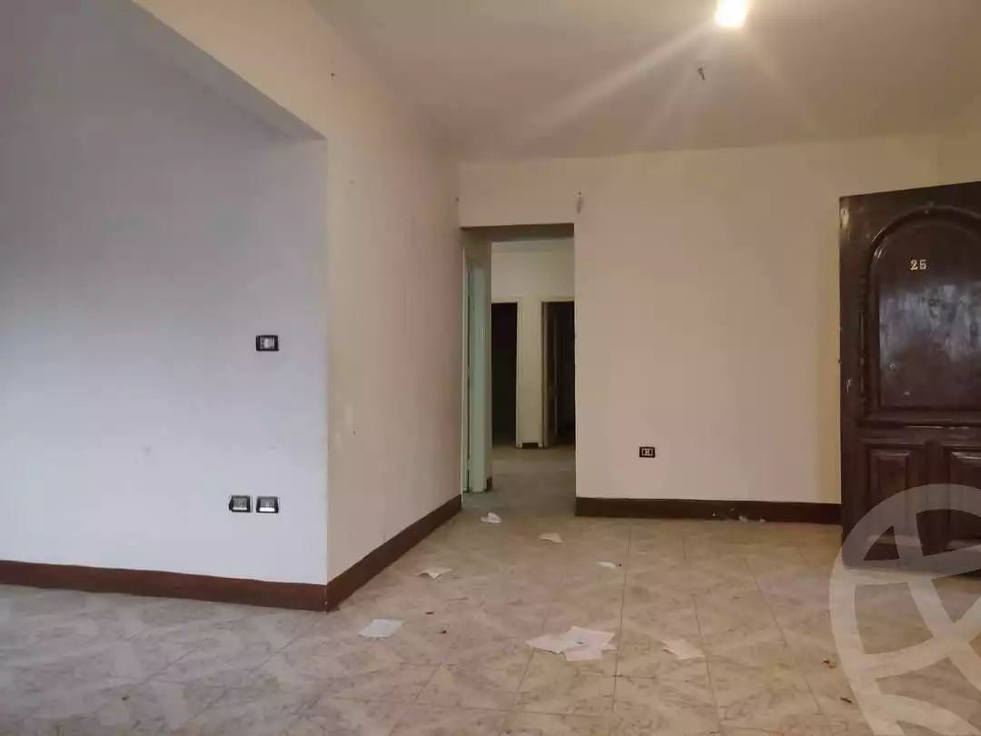 https://aqarmap.com.eg/en/listing/6229931-for-sale-cairo-nozha-2-gesr-el-suez-st