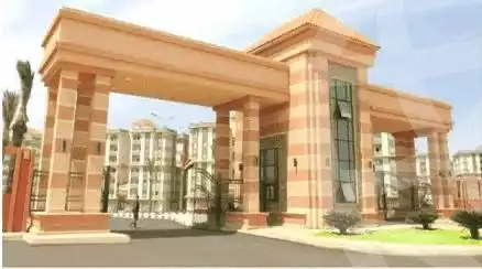 https://aqarmap.com.eg/ar/listing/6229924-for-sale-cairo-nasr-city-compounds-gardinia-city