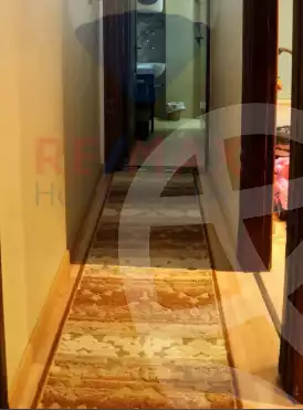 https://aqarmap.com.eg/ar/listing/6229911-for-sale-dakahlia-mansoura-el-mansoura-city-ahmed-maher-st