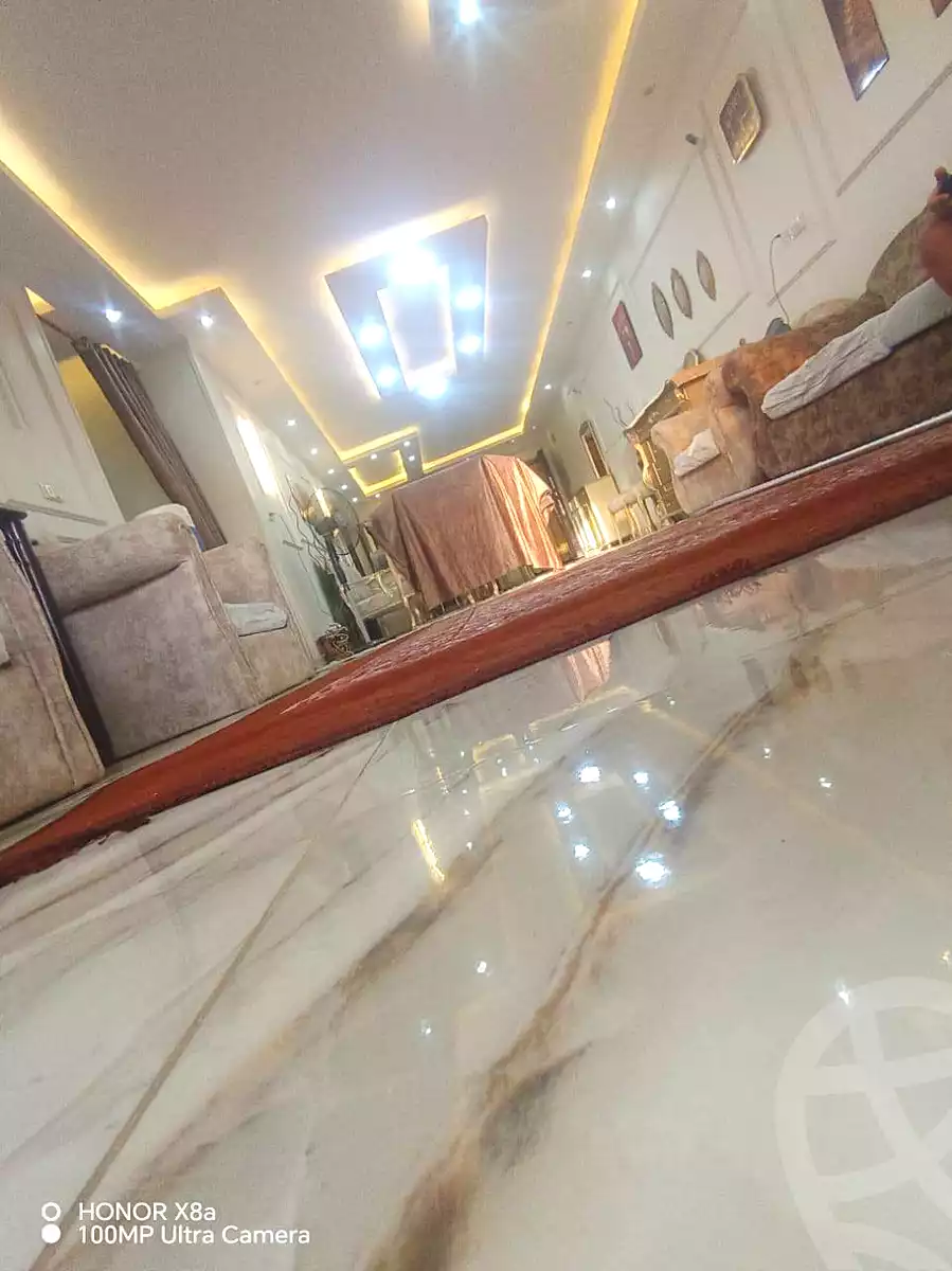 https://aqarmap.com.eg/en/listing/6229939-for-sale-cairo-helwan
