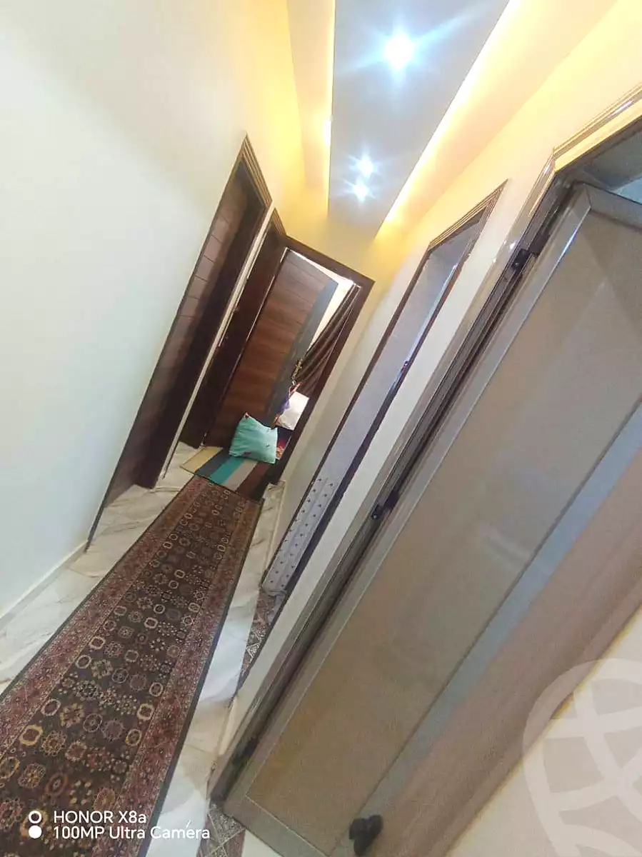 https://aqarmap.com.eg/en/listing/6229939-for-sale-cairo-helwan