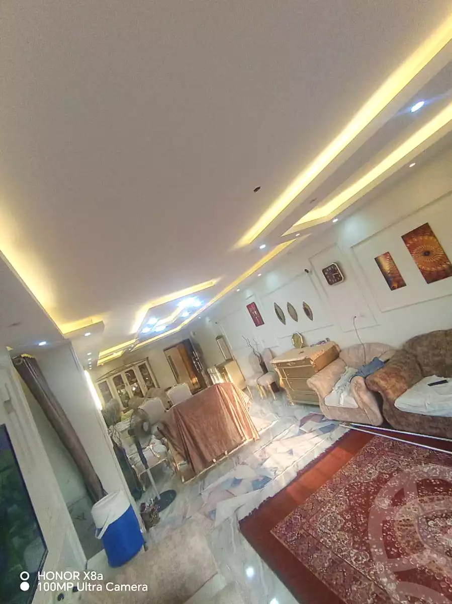 https://aqarmap.com.eg/en/listing/6229939-for-sale-cairo-helwan